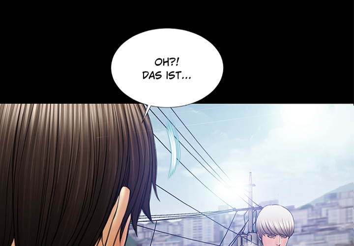 Superstar Cynthia Oh - episode 16 - 0