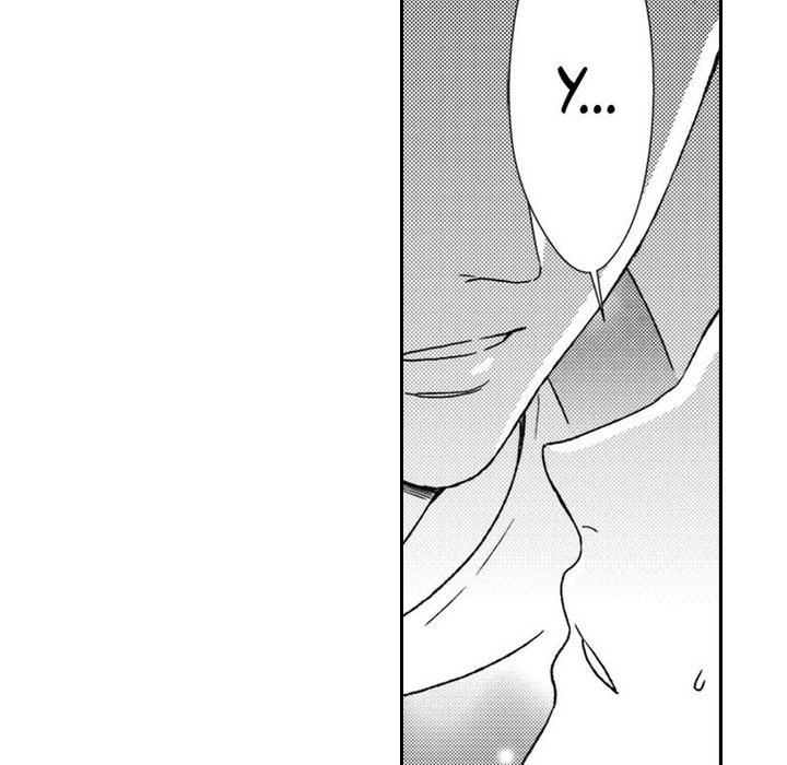 Sweet Seduction: Under the Same Roof  with The Guy I Hate - episode 4 - 50