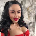 @esterhernadez123