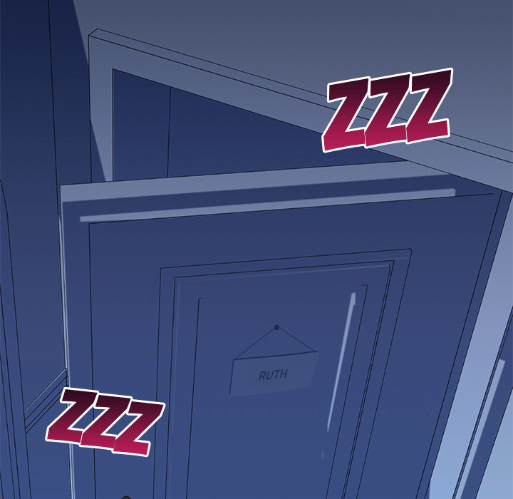 Cheerleader - episode 37 - 135