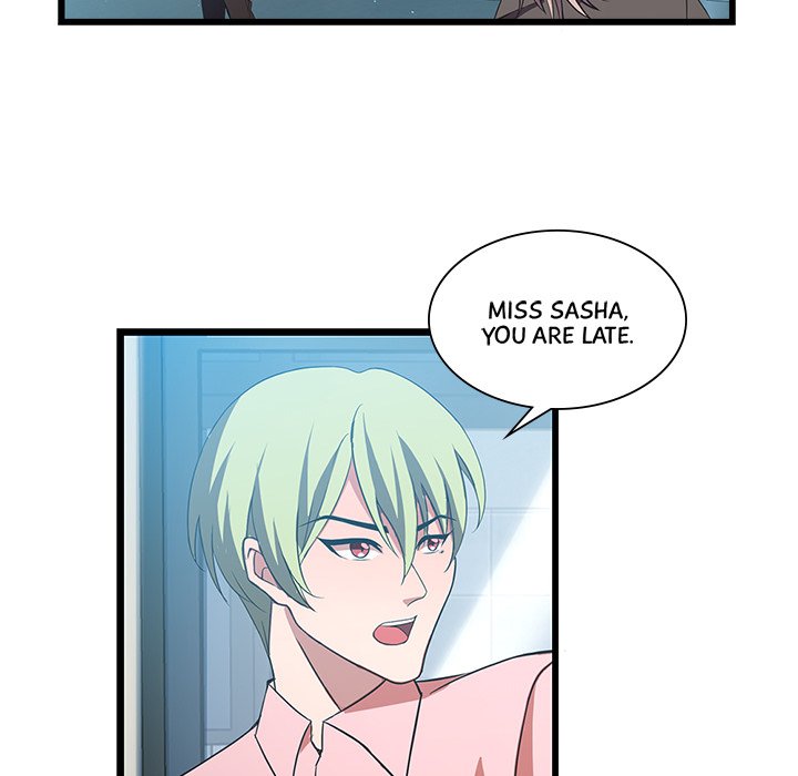 Sugar Daddy - episode 3 - 43