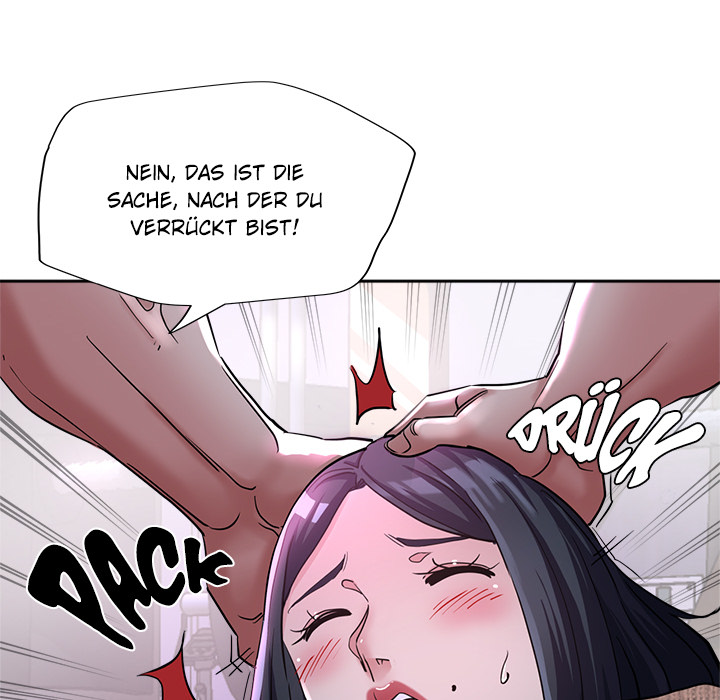 Einer für alle - episode 6 - 60