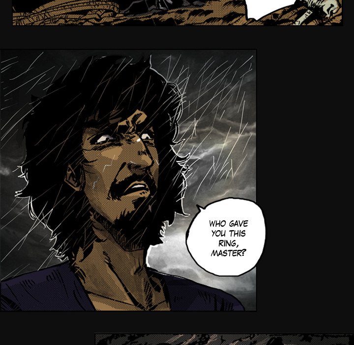Shivers - episode 21 - 13