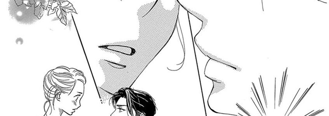 Just Listen to What I Say - The Things I Want A Sadistic Doctor to Do to Me - episode 12 - 53