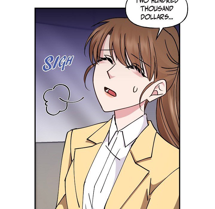 Unquenchable Thirst - episode 18 - 50