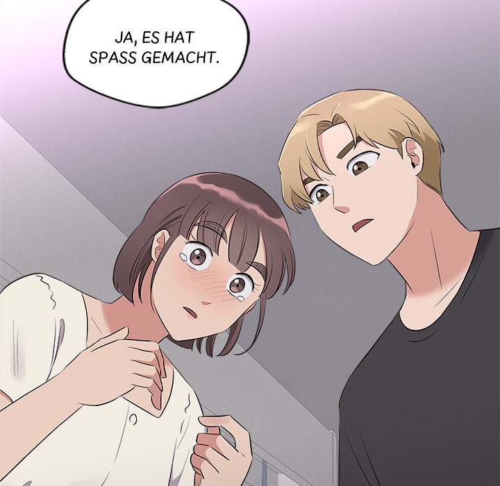 Das Cheonghak-dong Projekt - episode 42 - 54