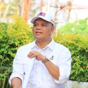 @kang.asep.sopari