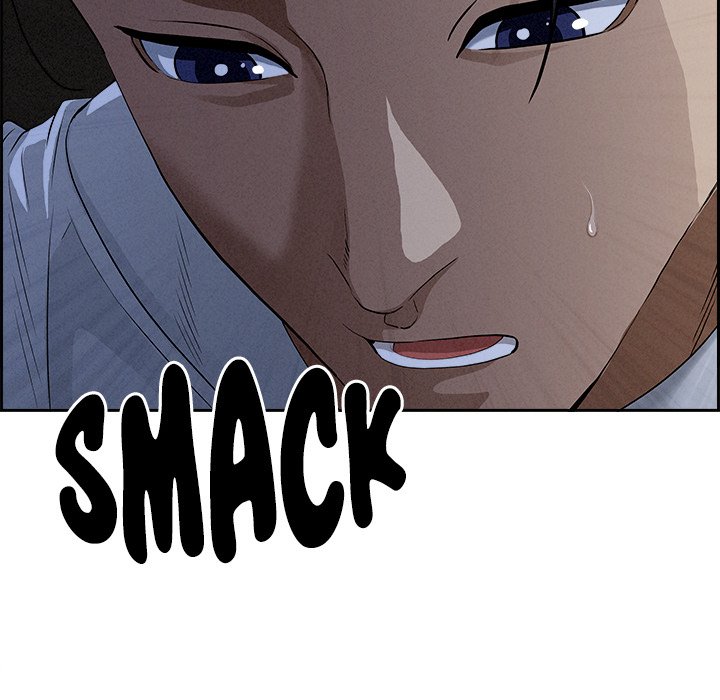 Her Bodyguard - episode 9 - 14