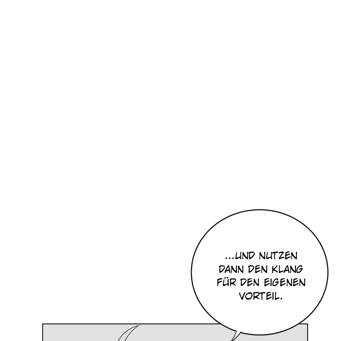 Dein Klang in meiner Hand - episode 12 - 62