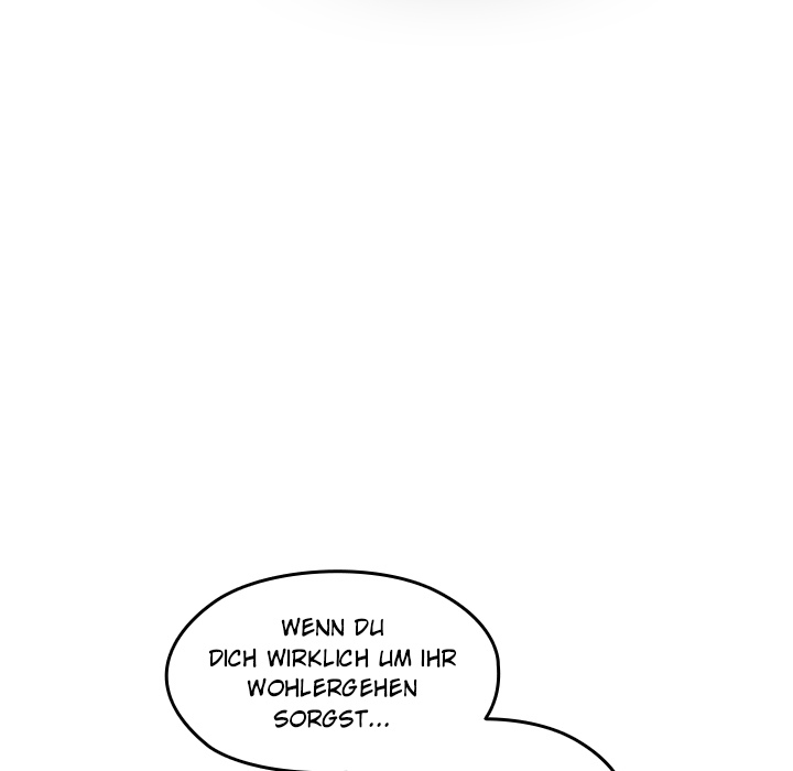 Ein ehrenwerter Mann - episode 74 - 133