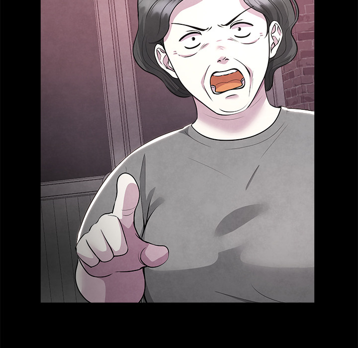 Demon Cat - episode 5 - 10