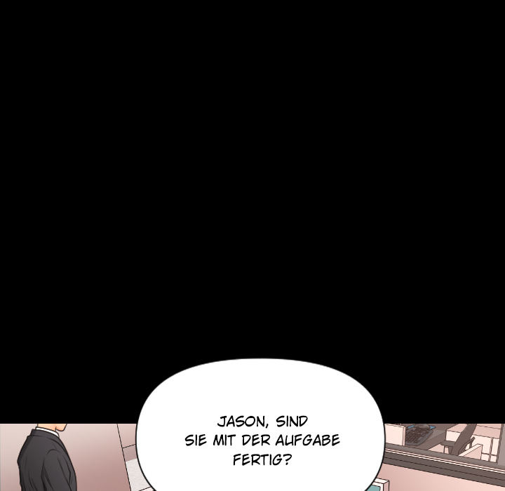 Meine Sekretärin - episode 6 - 46
