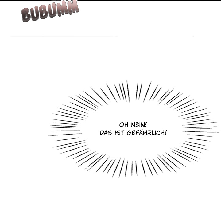 Die Jumbo-Nachhilfe - episode 1 - 187