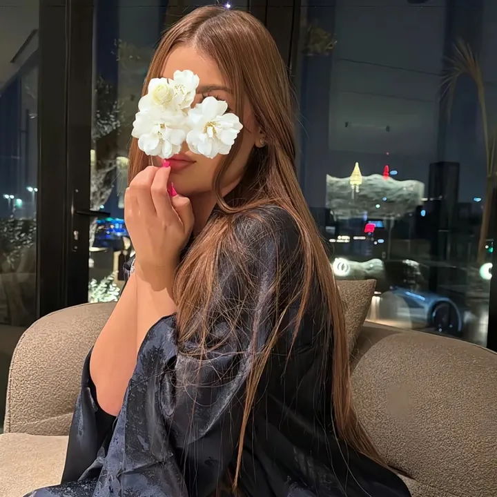 @hanoua35