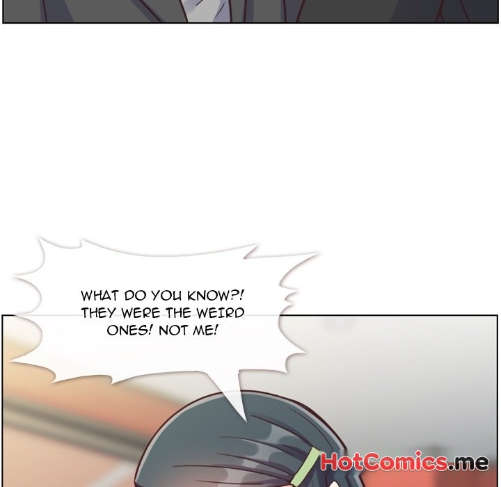 Annoying Alice - episode 85 - 61