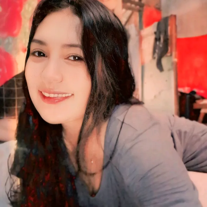 @narbaisa