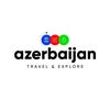 azerbaijan.explore
