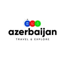 @azerbaijan.explore