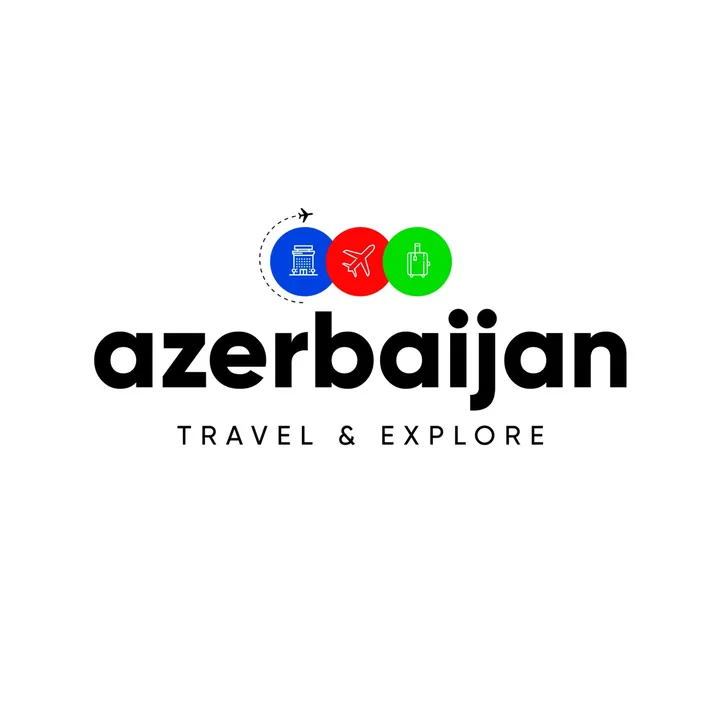 azerbaijan.explore