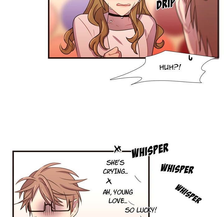 I Need Romance - episode 20 - 17