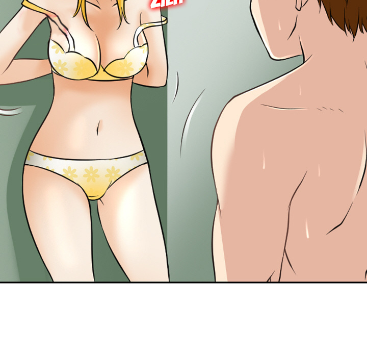 Sommerromanze - episode 25 - 61