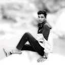 @raghubirlucky1