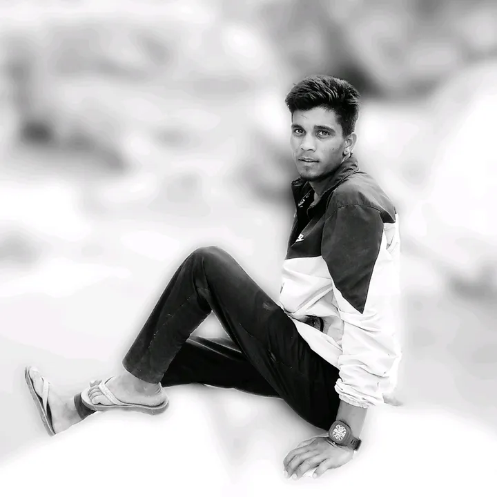 raghubirlucky1