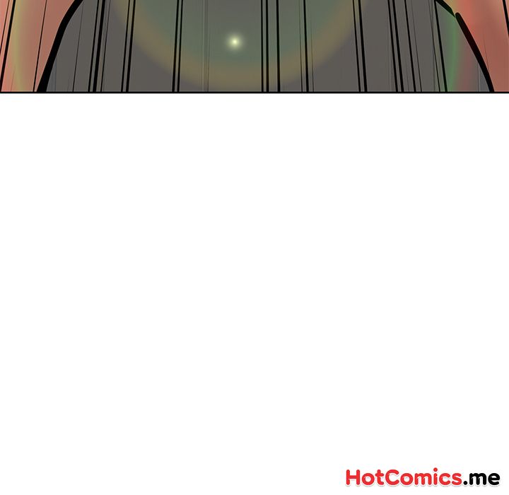 Don't Tell Mom - episode 40 - 238