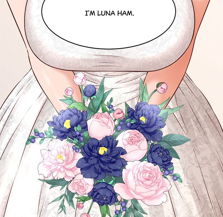 Right Under His Roof - episode Prologue - 12