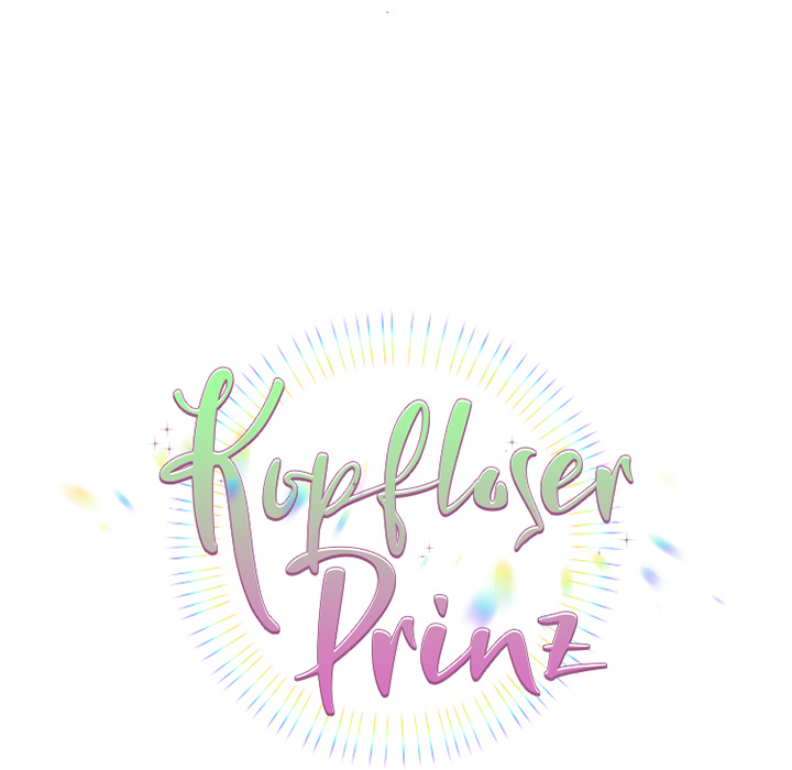Kopfloser Prinz - episode 10 - 9