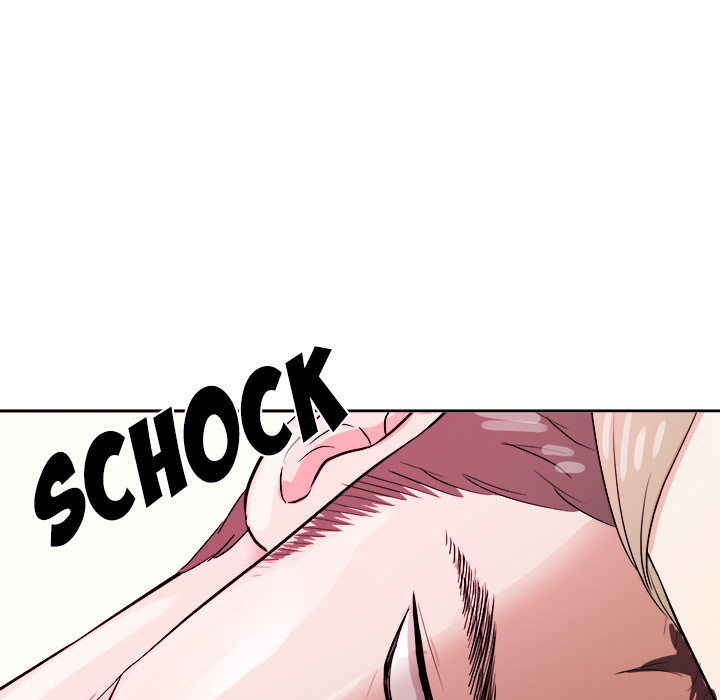 Liebe Lieber Nicht - episode 38 - 17
