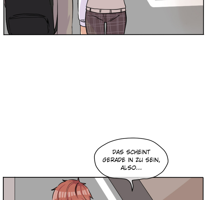 Das Chillige Pärchen - episode 31 - 62