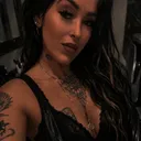 @karoee