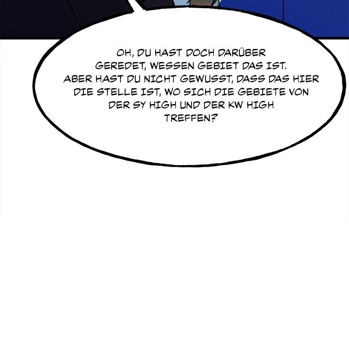Hermes - episode 96 - 89