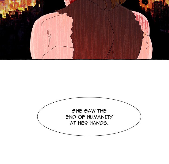 New Life, New Me - episode 26 - 8