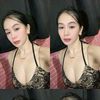 aliyah.3001