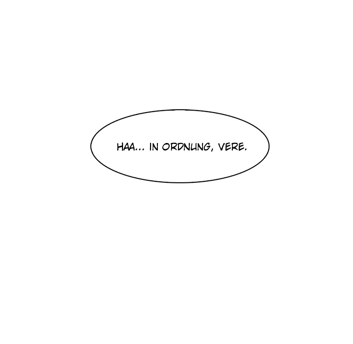 Drachenaura - episode 1 - 131