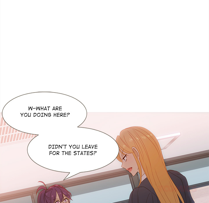 My Life as a Half-Magi - episode 50 - 13