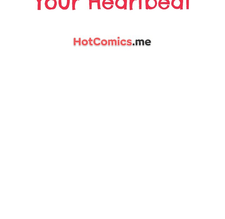 The Warmth of Your Heartbeat - episode 22 - 9