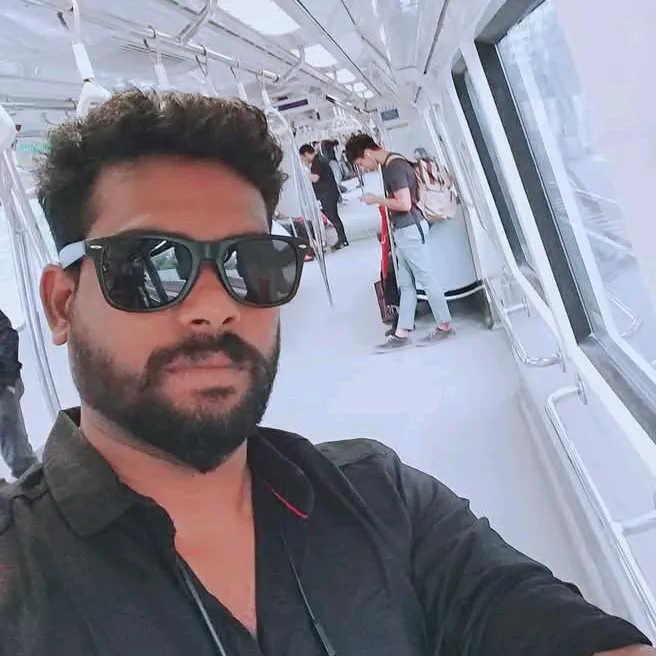 pattukkottaimoovendan