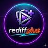 la_rediff_plus