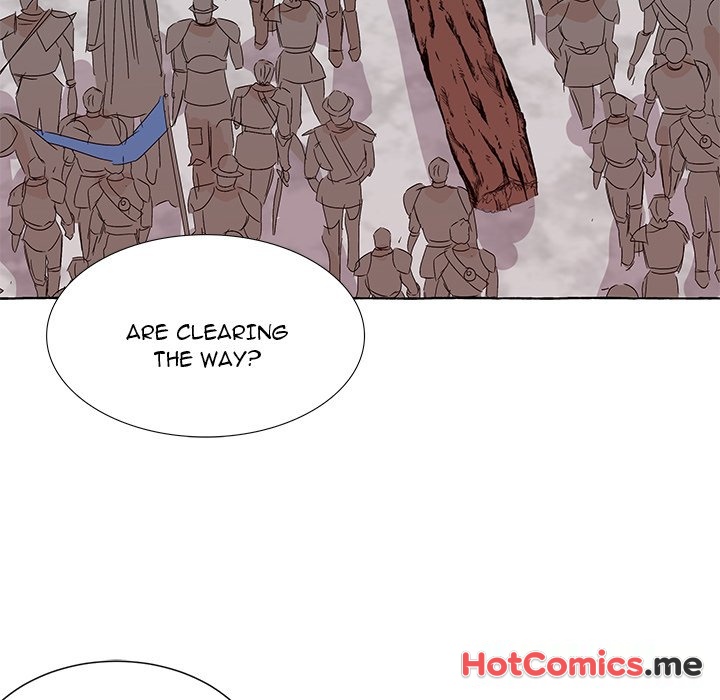 New Life, New Me - episode 94 - 31