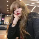 @hhsseu1