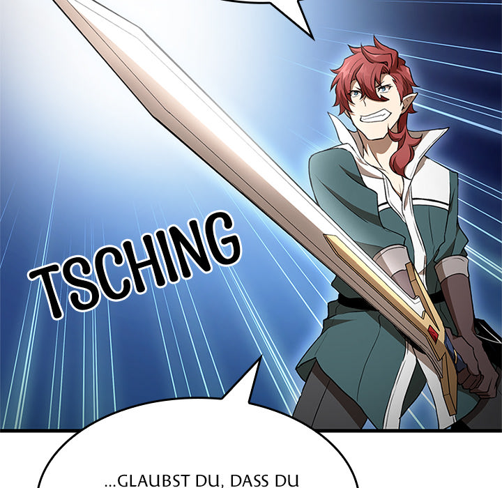 Magischer Nichtsnutz - episode 44 - 123