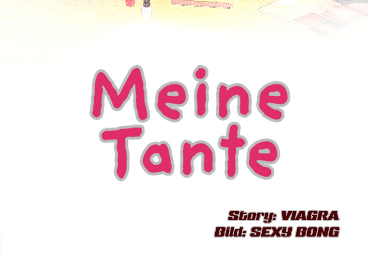 Ihr Geheimnis - episode 86 - 3