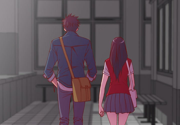 Red Velvet - episode 33 - 3