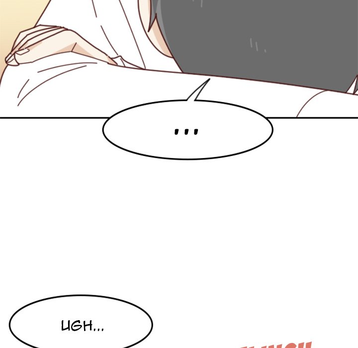 Hidden From The Light - episode 27 - 128