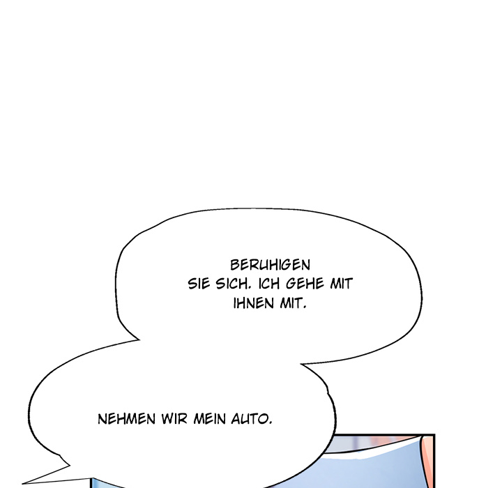 Verführerisch - episode 115 - 146