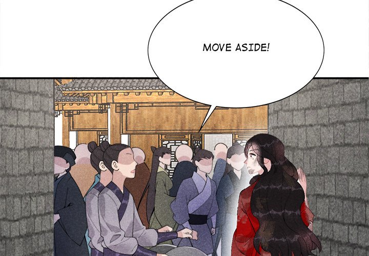 King of Lavitan - episode 4 - 2