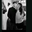 @moni_4.07